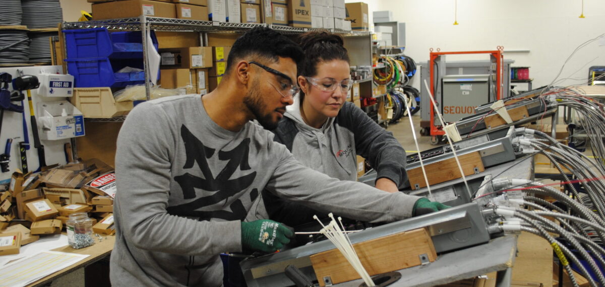 30-off-spotlight-1579810306