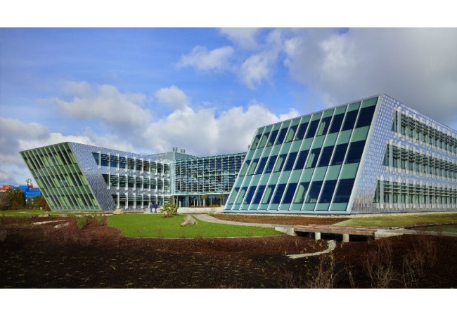 orig_projects_15_1_zu_fcs_47-w800-h600