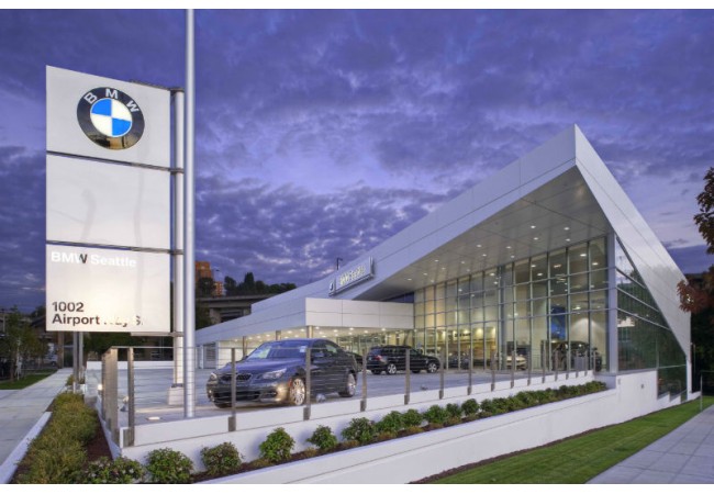 orig_projects_6_1_bmw001-w800-h600